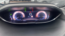 Peugeot 3008 1.5 BlueHDi GT Line Premium 5dr Diesel Estate